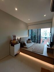 The Octet (D14), Apartment #566426211